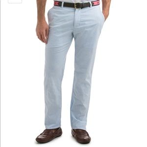 NWT Vineyard Vines Breaker Pants
